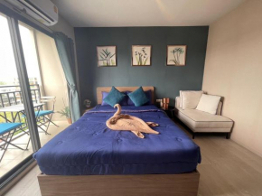 la casita ลากาซิต้า